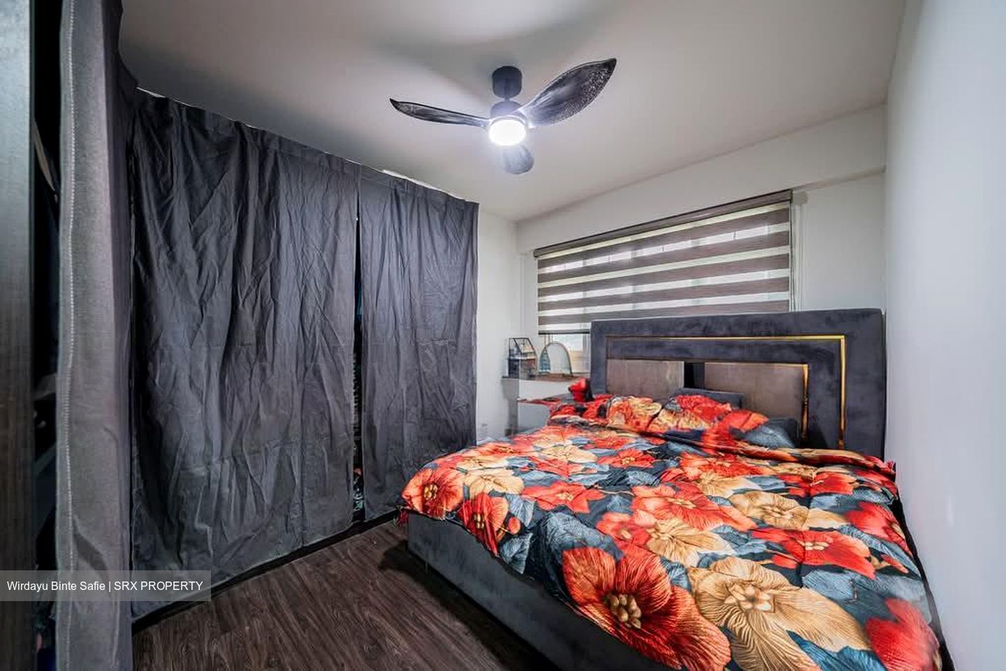 Blk 525B Costa Ris (Pasir Ris), HDB 4 Rooms #574263331